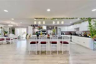 9983 Choiceana Ave, Hesperia, CA 92345 - Photo 17