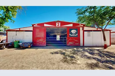 9983 Choiceana Avenue, Hesperia, CA 92345 - Photo 13