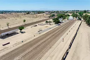 9983 Choiceana Ave, Hesperia, CA 92345 - Photo 5