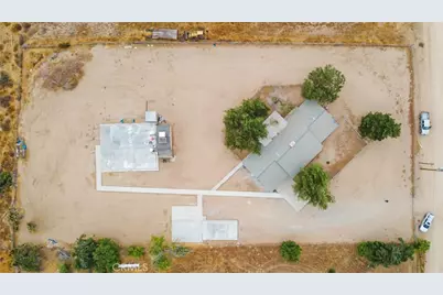 6591 Sundown Drive, Phelan, CA 92371 - Photo 5