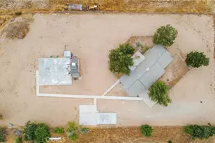 6591 Sundown Dr, Phelan, CA 92371 - Photo 5