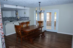 6591 Sundown Dr, Phelan, CA 92371 - Photo 23