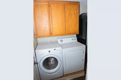 6591 Sundown Drive, Phelan, CA 92371 - Photo 19