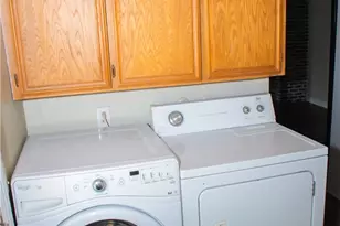 6591 Sundown Dr, Phelan, CA 92371 - Photo 19