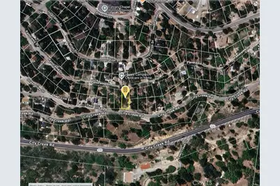 31588 Old City Creek Rd, Running Springs, CA 92382 - Photo 3