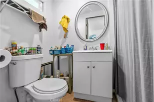 12037 Lee Ave, Adelanto, CA 92301 - Photo 15