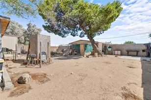 12037 Lee Ave, Adelanto, CA 92301 - Photo 27