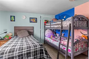 12037 Lee Ave, Adelanto, CA 92301 - Photo 17