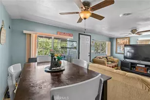 12037 Lee Ave, Adelanto, CA 92301 - Photo 9