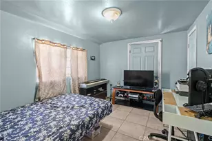 12037 Lee Ave, Adelanto, CA 92301 - Photo 19
