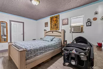 12037 Lee Ave, Adelanto, CA 92301 - Photo 13