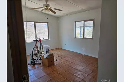 30982 Velour Street, Newberry Springs, CA 92365 - Photo 9