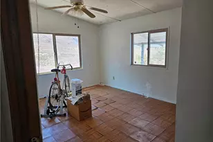 30982 Velour St, Newberry Springs, CA 92365 - Photo 9