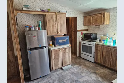 30982 Velour Street, Newberry Springs, CA 92365 - Photo 7