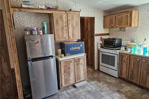 30982 Velour St, Newberry Springs, CA 92365 - Photo 7