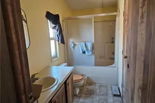 30982 Velour St, Newberry Springs, CA 92365 - Photo 13