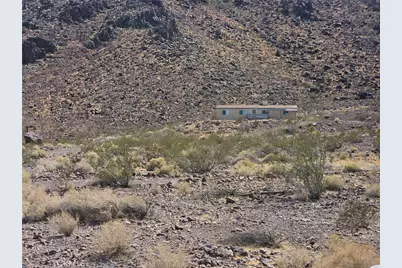 30982 Velour Street, Newberry Springs, CA 92365 - Photo 17