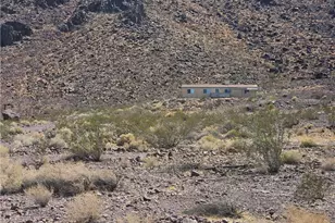 30982 Velour St, Newberry Springs, CA 92365 - Photo 17