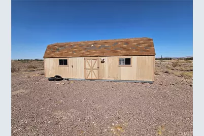 30982 Velour Street, Newberry Springs, CA 92365 - Photo 23