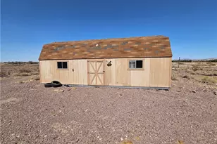 30982 Velour St, Newberry Springs, CA 92365 - Photo 23