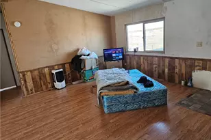 30982 Velour St, Newberry Springs, CA 92365 - Photo 11