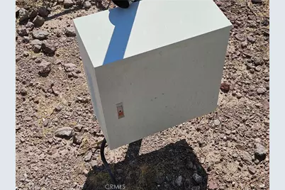 30982 Velour Street, Newberry Springs, CA 92365 - Photo 25