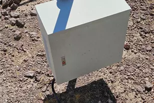 30982 Velour St, Newberry Springs, CA 92365 - Photo 25