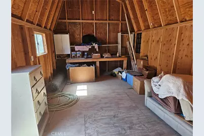 30982 Velour Street, Newberry Springs, CA 92365 - Photo 21