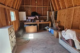 30982 Velour St, Newberry Springs, CA 92365 - Photo 21