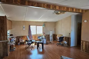 30982 Velour St, Newberry Springs, CA 92365 - Photo 15