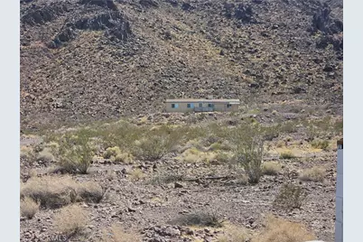 30982 Velour Street, Newberry Springs, CA 92365 - Photo 5