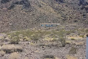 30982 Velour St, Newberry Springs, CA 92365 - Photo 5