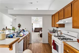 12591 Loma Verde Dr, Victorville, CA 92392 - Photo 15