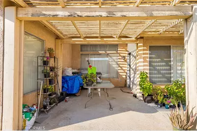 12591 Loma Verde Drive, Victorville, CA 92392 - Photo 27