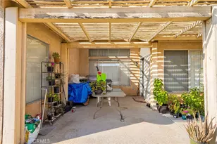 12591 Loma Verde Dr, Victorville, CA 92392 - Photo 27