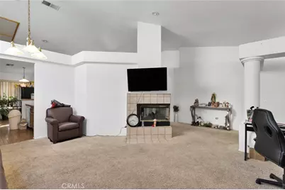 12591 Loma Verde Drive, Victorville, CA 92392 - Photo 7