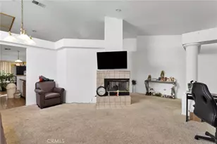 12591 Loma Verde Dr, Victorville, CA 92392 - Photo 7