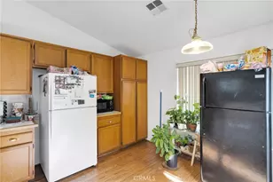 12591 Loma Verde Dr, Victorville, CA 92392 - Photo 13