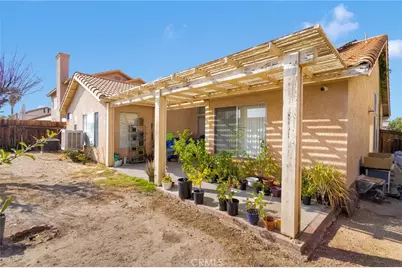 12591 Loma Verde Drive, Victorville, CA 92392 - Photo 29