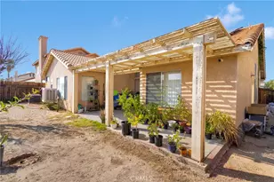 12591 Loma Verde Dr, Victorville, CA 92392 - Photo 29