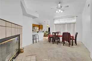 12591 Loma Verde Dr, Victorville, CA 92392 - Photo 9