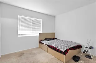 12591 Loma Verde Dr, Victorville, CA 92392 - Photo 19