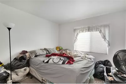 12591 Loma Verde Drive, Victorville, CA 92392 - Photo 25