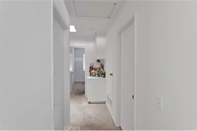 12591 Loma Verde Drive, Victorville, CA 92392 - Photo 17