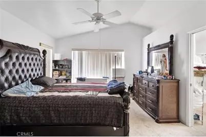 12591 Loma Verde Drive, Victorville, CA 92392 - Photo 21