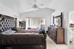 12591 Loma Verde Dr, Victorville, CA 92392 - Photo 21