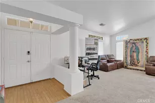 12591 Loma Verde Dr, Victorville, CA 92392 - Photo 5