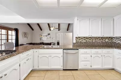 26335 Catamaran Lane, Helendale, CA 92342 - Photo 9