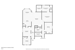 26335 Catamaran Ln, Helendale, CA 92342 - Photo 5