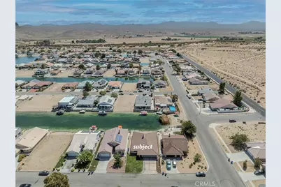 26335 Catamaran Lane, Helendale, CA 92342 - Photo 47